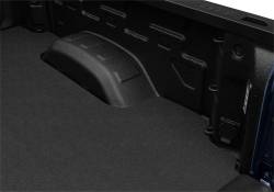 BedRug - IMPACT MAT for SPRAY-IN OR NO BED LINER 20+ GM T1XX HD 6'9" BED w/O MULTI-PRO TG - Image 4