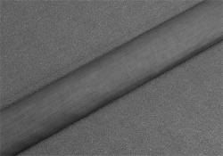 BedRug - BedRug IMJ20SBS IMPACT MAT SPRAY IN 20+ JEEP JT GLADIATOR 5' BED - Image 6