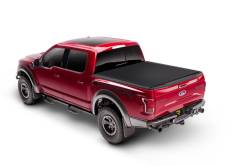Truxedo - Truxedo 1592516 Truxedo Sentry CT Tonneau Cover for 22-24 Frontier - Image 1