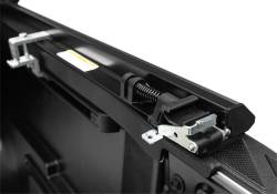 Truxedo - Truxedo 264201 TruXport Tonneau Cover for 22-24 Tundra - Image 6