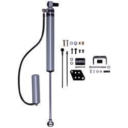 Bilstein - Bilstein 25-329902 B8 5160 Suspension Shock Absorber - Image 1