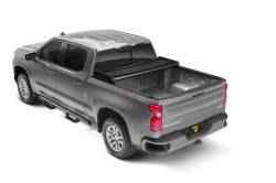 Extang - Extang 77830 Trifecta E-Series 16-23 Tacoma 5' w/o Trail Boxes - Image 4