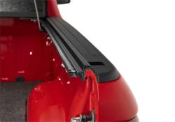 Extang - Extang 85650 Xceed Tonneau 07-13 Silverado/Sierra 6'6" w/o CMS/Bed Rail Caps - Image 3