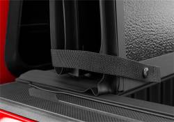 Extang - Extang 85830 Xceed 16-23 Tacoma 5' w/o Trail Special Edition Storage Boxes - Image 5