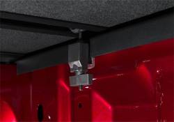 Extang - Extang 83428 Solid Fold 2.0 19-25 New BodyRam1500 6'4" w/o RmBx w/or w/o Multifu - Image 5