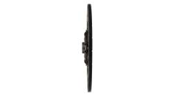 Centerforce - Centerforce 286111 CF-1 & II Clutch Friction Disc - Image 3