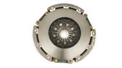 Centerforce - Centerforce 415115705 DYAD XDS 10.4 Clutch & Flywheel Kit - Image 6