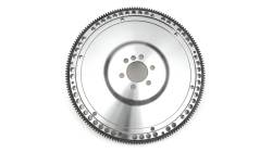 Centerforce - Centerforce 600142 Centerforce Flywheels Low Inertia Billet Steel - Image 3