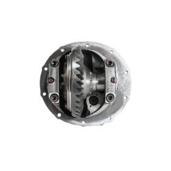 Yukon Gear and Axle - Yukon Gear YDAF9-350-31 Differential 3rd Member Assembly for Ford 9" 31SPL 3.50 - Image 2