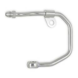 Holley - Holley Performance 198-208 Car Dodge Dodge Hemi Gen3 Power Steering Line - Image 3