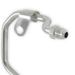 Holley - Holley Performance 198-208 Car Dodge Dodge Hemi Gen3 Power Steering Line - Image 5