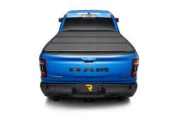 Extang - Extang 88435 Solid Fold ALX Tonneau Cover for 09-24 Ram Classic 8' Box - Image 6