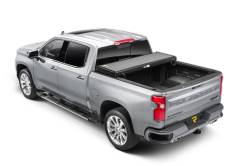 Extang - Extang 88653 Solid Fold ALX Tonneau Cover for 20-25 Silverado/Sierra 6'9" - Image 4