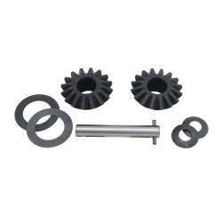 USA Standard Gear - USA Standard Gear ZIKD44-S-30 Diff Carrier Gear for Chevy/Dodge/Ford/GMC 4WD - Image 2