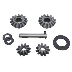 USA Standard Gear - USA Standard Gear ZIKC8.25-S-29 Diff Carrier Gear Kit Rear Axle - Image 2
