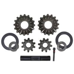 USA Standard Gear - USA Standard Gear ZIKF7.5-S-28 Diff Carrier Gear Kit Rear Axle - Image 2