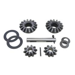 USA Standard Gear - USA Standard Gear ZIKD60-S-35 Diff Carrier Gear for Chevy/Dodge/Ford/GMC 4x4/RWD - Image 2