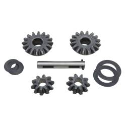 USA Standard Gear - USA Standard Gear ZIKD50-S-30 Ford 4WD Diff Carrier Gear Kit Front Axle - Image 2