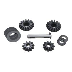 USA Standard Gear - USA Standard Gear ZIKC9.25-S-31 Diff Carrier Gear for Chrysler Dodge/Mitsubishi - Image 2