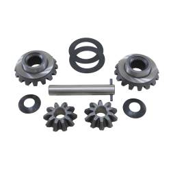 USA Standard Gear - USA Standard Gear ZIKD60-S-30 Diff Carrier Gear for Chevy/Dodge/Ford/GMC 4WD/RWD - Image 2