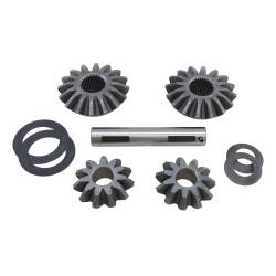 USA Standard Gear - USA Standard Gear ZIKD70-S-35 Diff Carrier Gear for Chevy/Dodge/Ford/GMC 4x2/RWD - Image 2