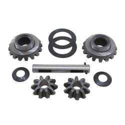 USA Standard Gear - USA Standard Gear ZIKD60-S-32 Dodge/Ford 4WD Diff Carrier Gear Kit - Image 2