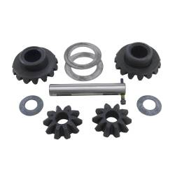 USA Standard Gear - USA Standard Gear ZIKF10.25-S-35 Ford 4WD/RWD Diff Carrier Gear Kit Rear Axle - Image 2