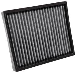 K&N - K&N VF2058 Cabin Air Filter - Image 2