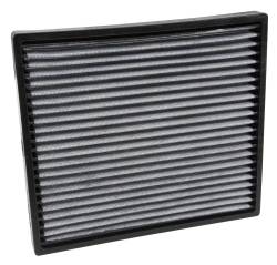 K&N VF2043 Cabin Air Filter