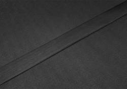 BedRug - IMPACT MAT for SPRAY-IN OR NO BED LINER 20+ GM T1XX HD 6'9" BED w/O MULTI-PRO TG - Image 2