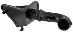 K&N - K&N 71-3092 Blackhawk Performance Cold Air Intake Kit - Image 2