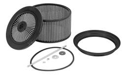 K&N - K&N 66-3320R X-Stream Air Cleaner Assembly - Image 2