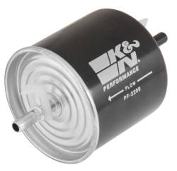 K&N - K&N PF-2200 Performance Fuel Filter - Image 2