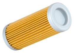 K&N - K&N KN-652 Performance Oil Filter - Image 2