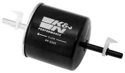 K&N PF-2300 Performance Fuel Filter
