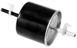 K&N - K&N PF-2300 Performance Fuel Filter - Image 2