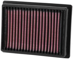 K&N - K&N KT-1113 Replacement Air Filter - Image 1