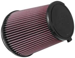 K&N E-0649 Replacement Air Filter