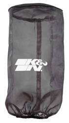 K&N - K&N PL-1014-1DK Drycharger Air Filter Wrap - Image 1