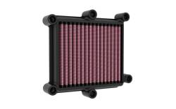 K&N - K&N HA-1121 Replacement Air Filter - Image 1