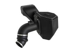 K&N - K&N 63-1584 Aircharger Performance Cold Air Intake Kit - Image 2