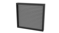 K&N - K&N VF2085 Cabin Air Filter for 21-23 Hyundai/Genesis Vehicles - Image 2