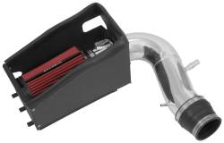 Spectre - Spectre Performance 9038 Cold Air Intake Kit for 11-19 Ford Explorer V6 3.5L - Image 2
