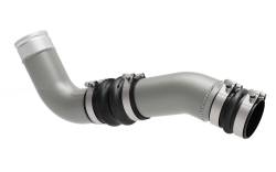 K&N - K&N 77-1000KC Intercooler Charge Pipe Kit - Image 2