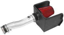 Spectre - Spectre Performance 9060 Cold Air Intake Kit - Image 2
