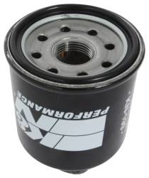 K&N - K&N KN-199 Performance Oil Filter - Image 2