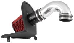 Spectre - Spectre Performance 9061 Cold Air Intake Kit - Image 2