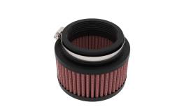 K&N - K&N RU-1900 Universal Clamp-On Air Filter - Image 2