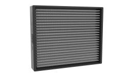 K&N VF2078 Cabin Air Filter