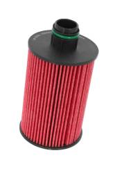 K&N - K&N HP-7042 Performance Oil Filter - Image 2